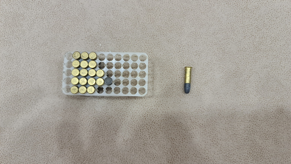 Тоз Тоз-16-01 кал.5,6x39. Фото №4 Тоз Тоз-16-01 кал.5,6x39. Фото №4