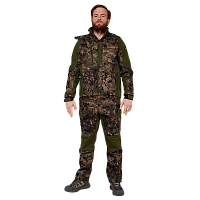 Костюм Remington XM Elite р. 3XL