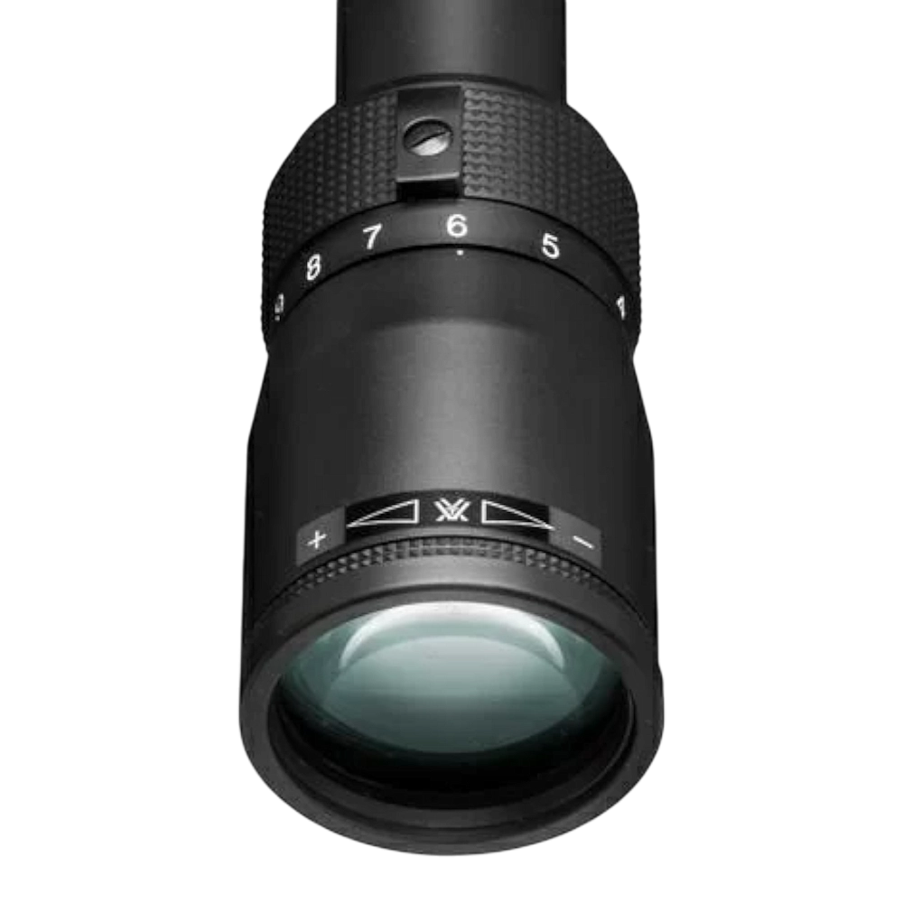 Оптический прицел VORTEX Diamondback 3.5-10x50 Dead-Hold BDC (DBK-03-BDC). Фото №3 Оптический прицел VORTEX Diamondback 3.5-10x50 Dead-Hold BDC (DBK-03-BDC). Фото №3