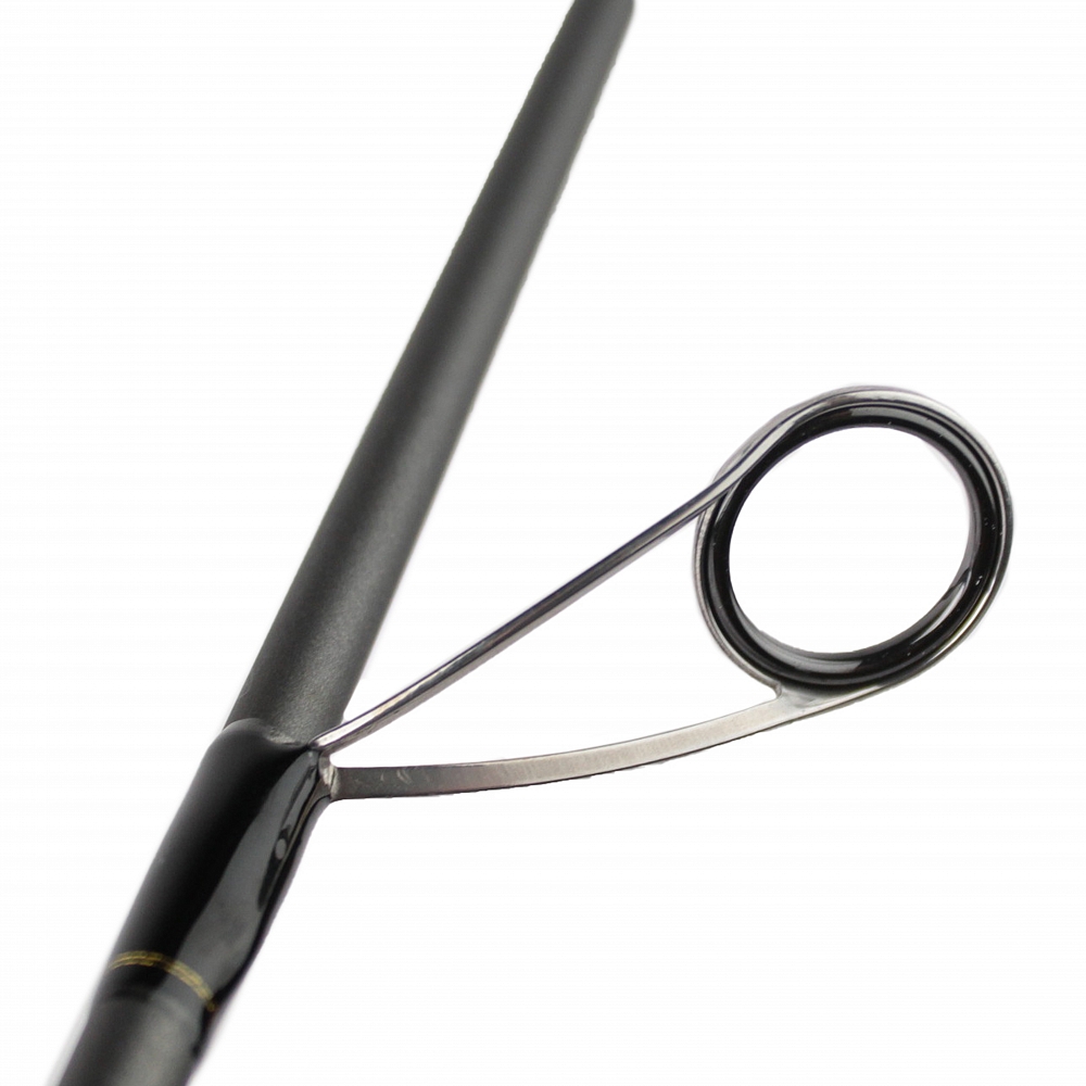 Удилище спиннинговое Maximus ADVISOR JIG 24H 2,4m 15-56g. Фото №5 Удилище спиннинговое Maximus ADVISOR JIG 24H 2,4m 15-56g. Фото №5