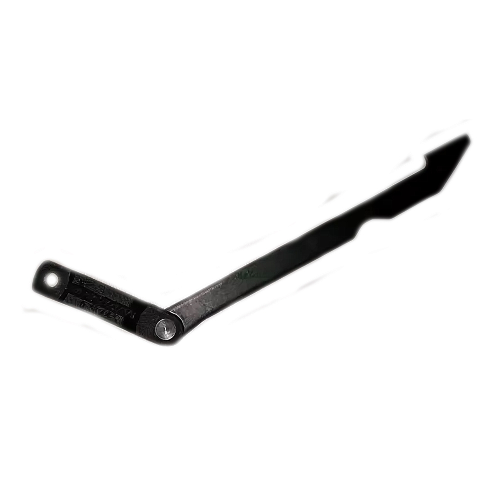 Рычаг взвода Gamo P-800,900. Фото №2