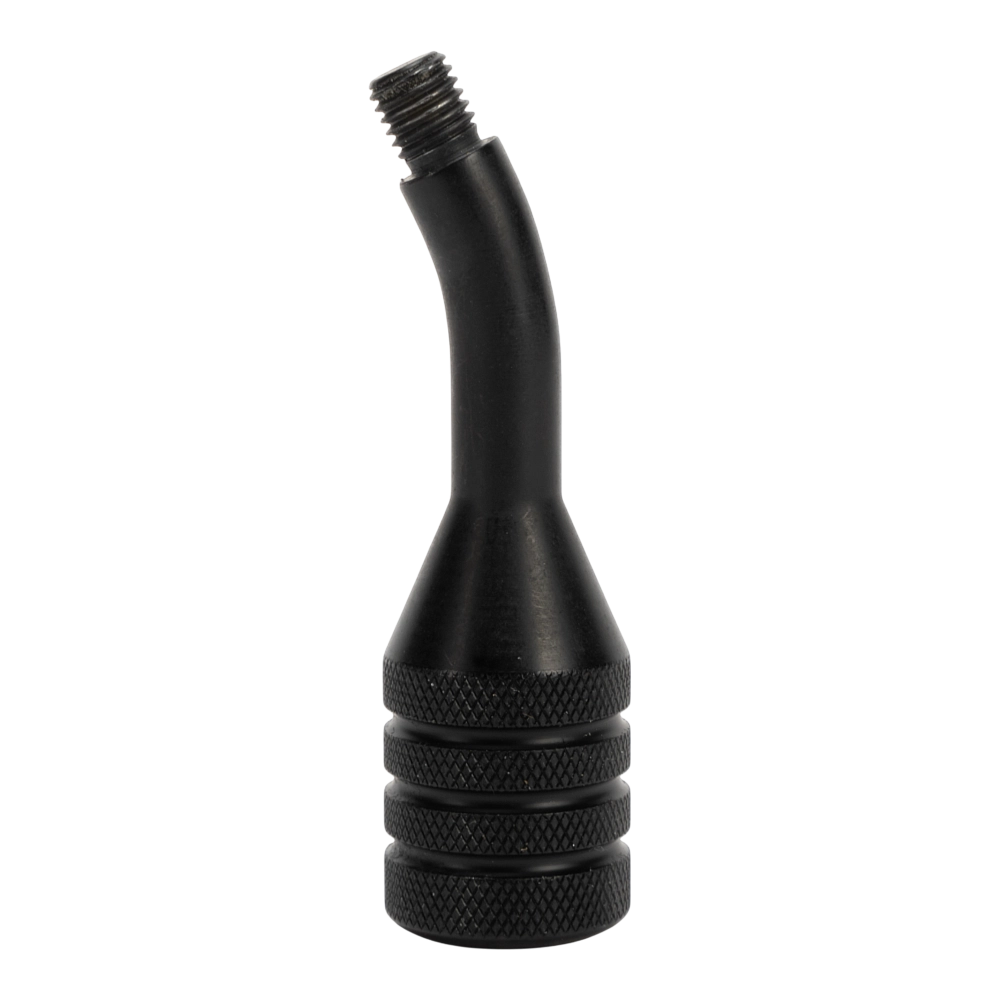 Рукоятка затвора ALR №25. Фото №3