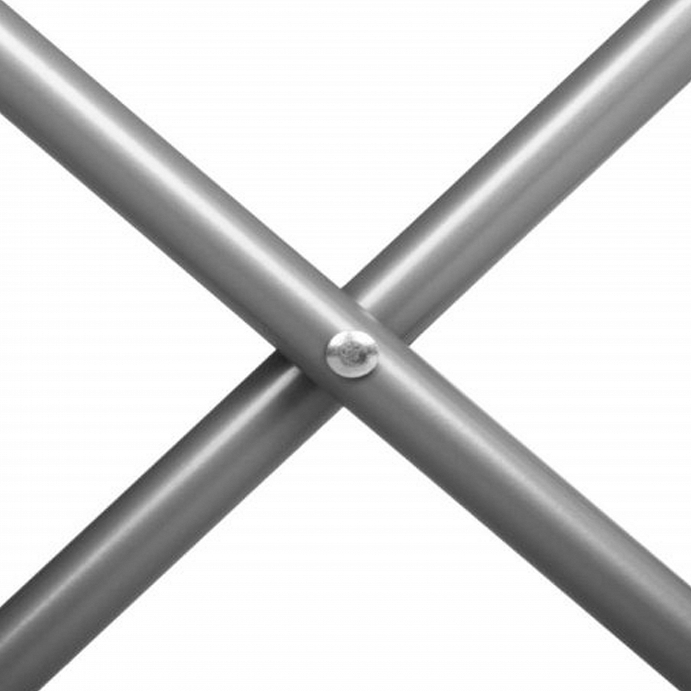 Стул складной (T96806H) Helios. Фото №7 Стул складной (T96806H) Helios. Фото №7