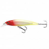 Воблер Lucky John MAGIC SINKER 8,00/A38