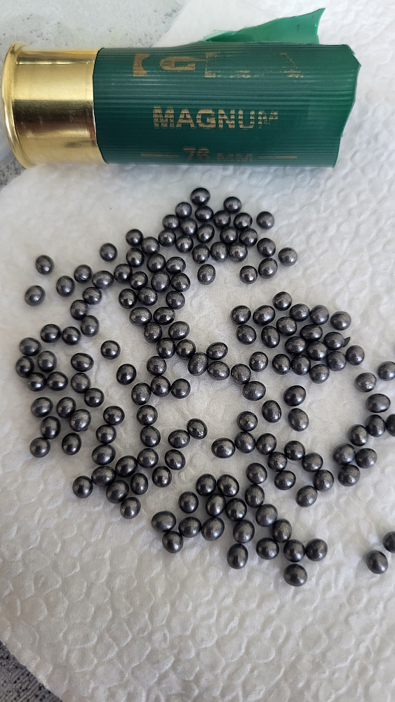 Пользователь #462261