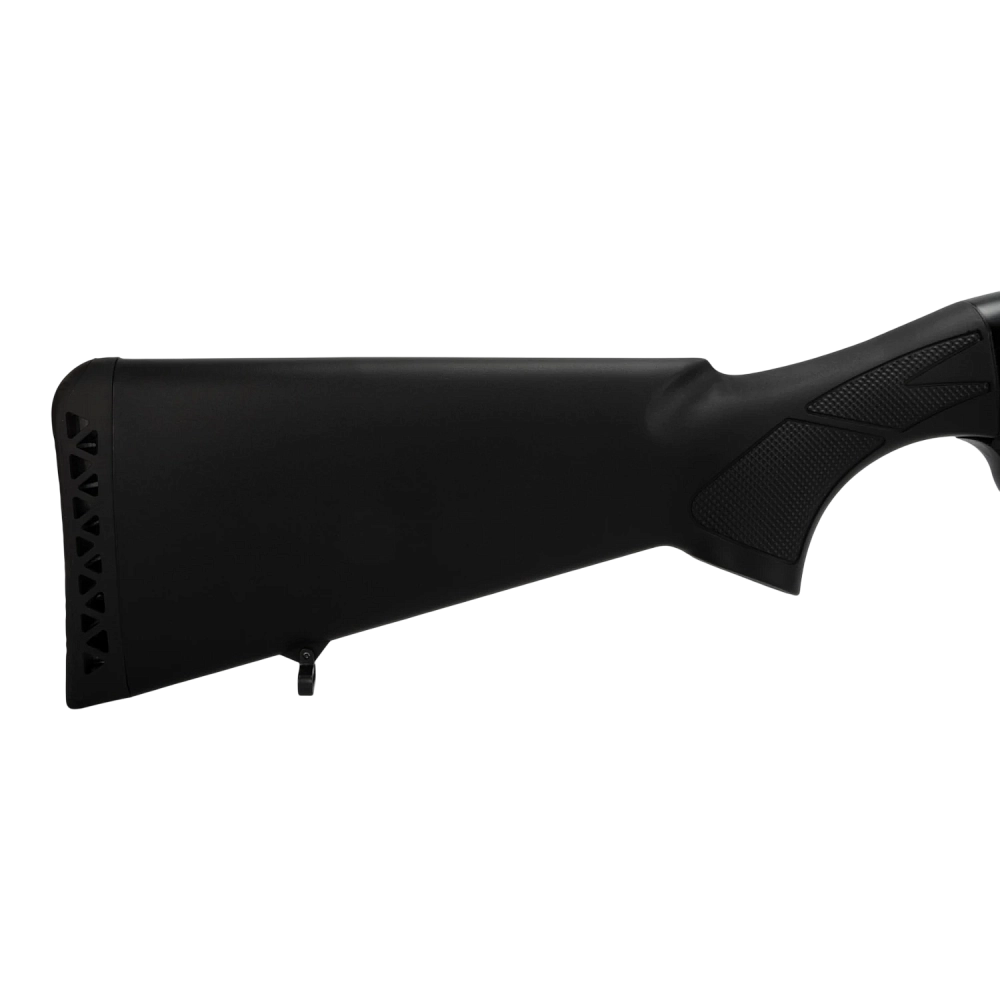 Ружье REC ARMS Legend FX19 Synthetic 12/76, 710мм (черный ресивер). Фото №4 Ружье REC ARMS Legend FX19 Synthetic 12/76, 710мм (черный ресивер). Фото №4
