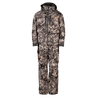 Костюм Remington Blizzard 3 в 1 Rifle р. S