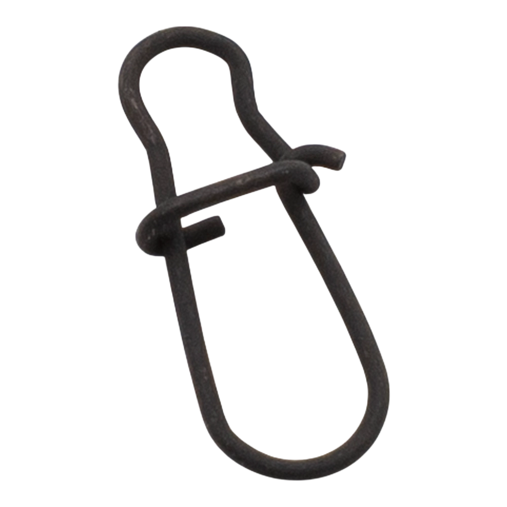 Застежка Carpking CK9213-000 #00. Фото №1