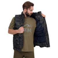 Жилет Remington Lynx Camo р. XL