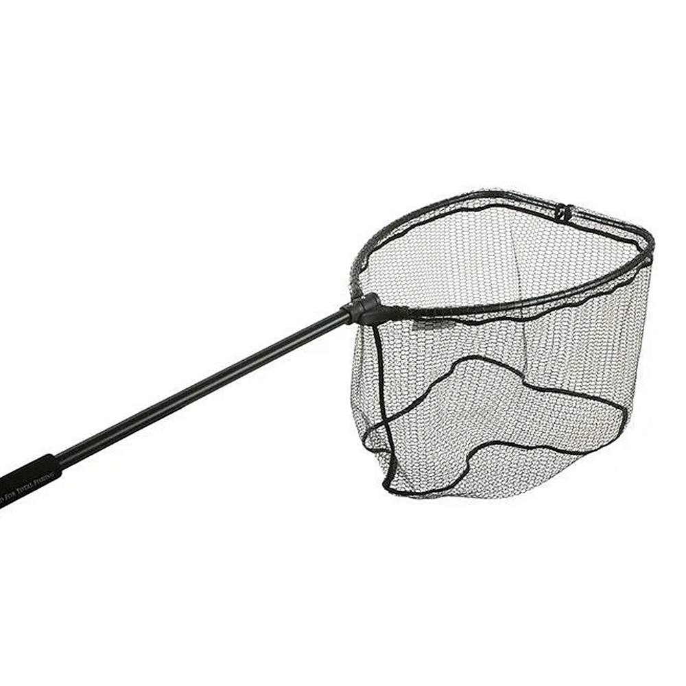 Подсачник. Фото №2