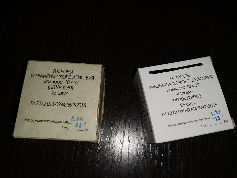 Алексей Неводничев