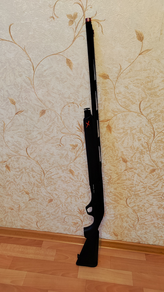 Пользователь #451236