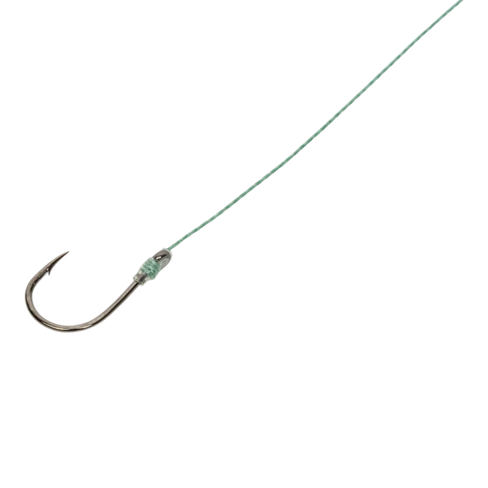 Отводной поводок (боковой) 3шт №2. Фото №3