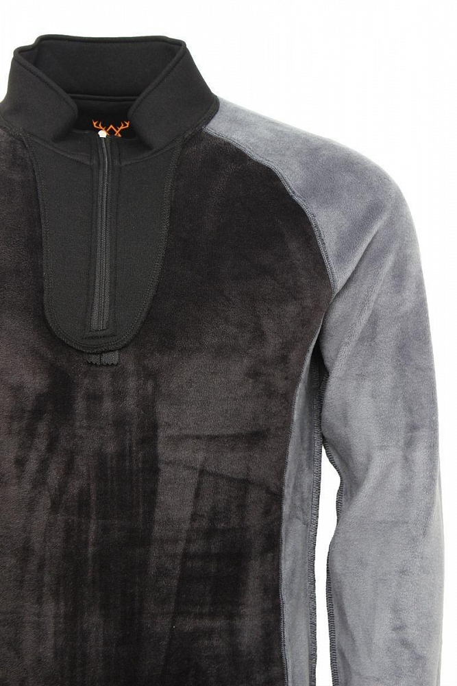 Термобелье Remington Active Expedition Woman, р. 2XL. Фото №4