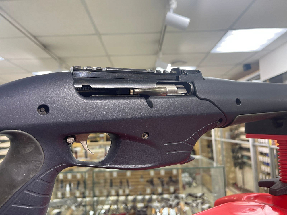 ИЖМЕХ МР-161К кал. 22LR кал.22LR. Фото №4