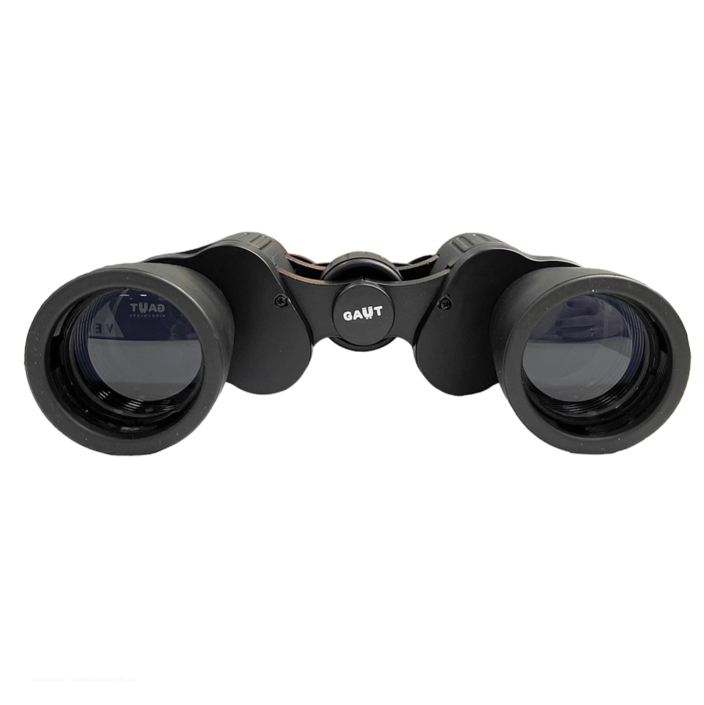 Бинокль GAUT Vega 8x40, Porro-призмы BK7 черный. Фото №3 Бинокль GAUT Vega 8x40, Porro-призмы BK7 черный. Фото №3