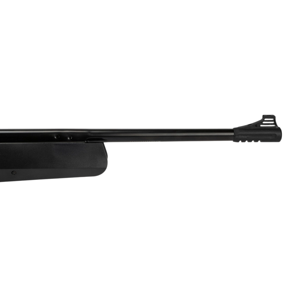 Винтовка пневматическая Borner SimpleStrike, Black cal. 4,5 мм, 3Дж. (pump). Фото №8 Винтовка пневматическая Borner SimpleStrike, Black cal. 4,5 мм, 3Дж. (pump). Фото №8