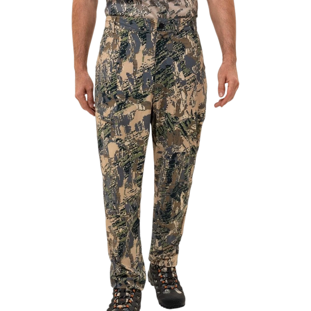 Костюм Remington Hot Summer 2 Figure р. 3XL. Фото №16 Костюм Remington Hot Summer 2 Figure р. 3XL. Фото №16