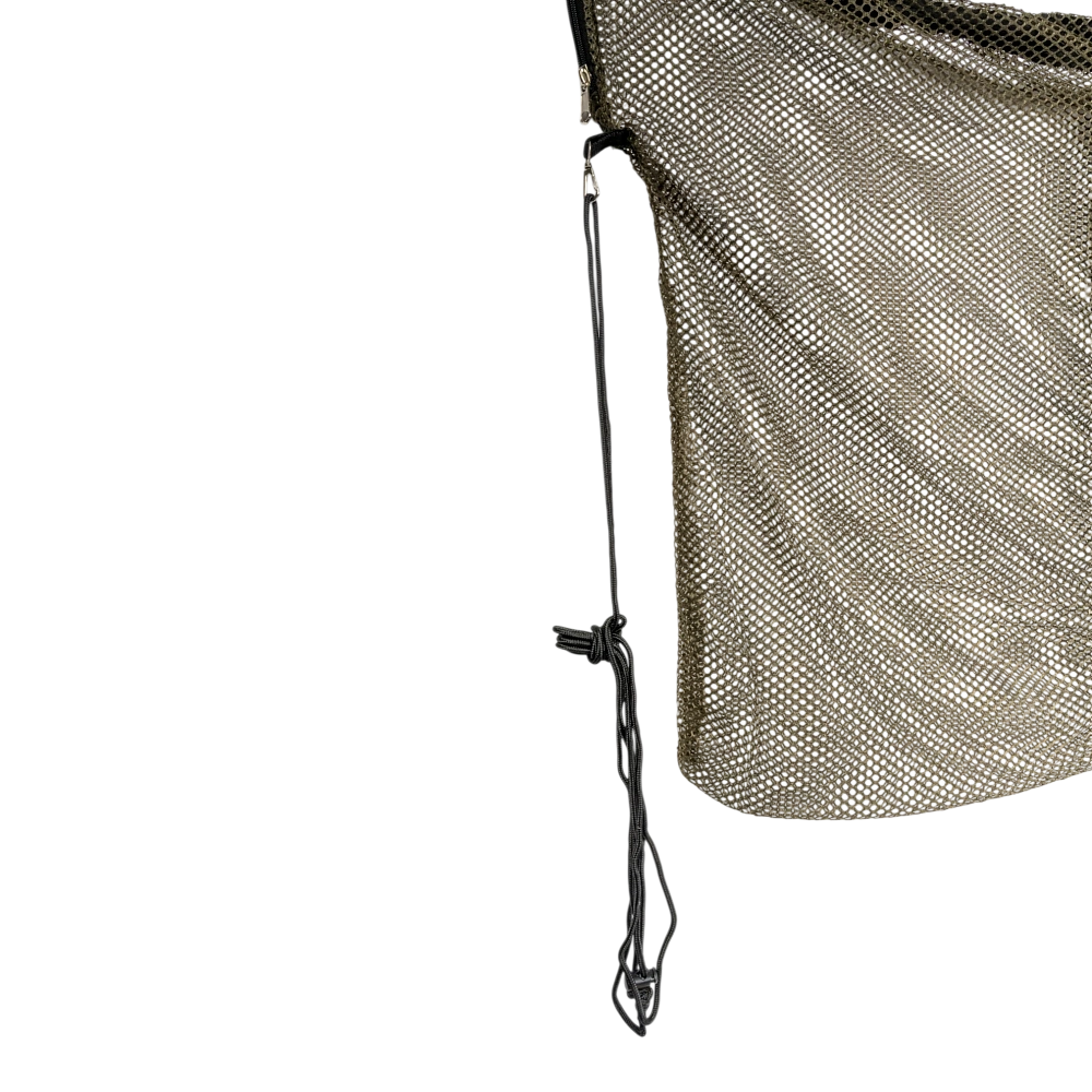Мешок карповый Nautilus Carry Bag 145x75. Фото №4