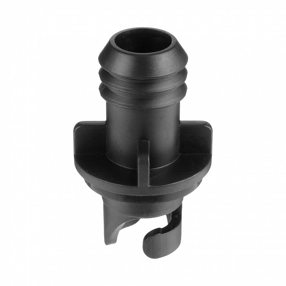 Переходник на клапан (Патриот). Фото №2