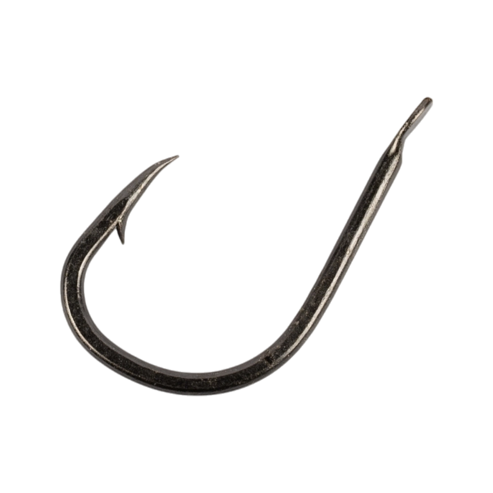 Крючок Dream Fish №1. Фото №2 Крючок Dream Fish №1. Фото №2