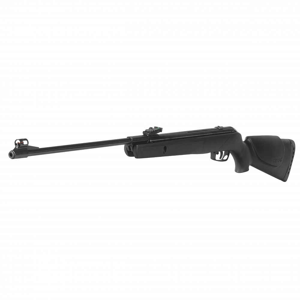 Приклад Shadow CSI. Фото №2 Приклад Shadow CSI. Фото №2