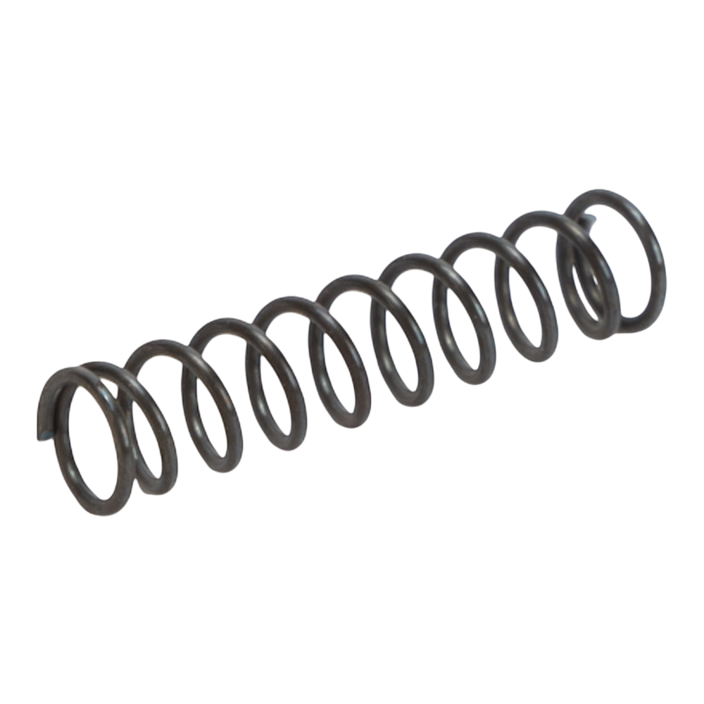 Пружина спускового крючка А612 №7. Фото №1