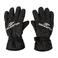 Перчатки Remington Costa Black р. L/XL