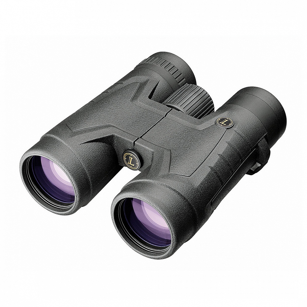 Бинокль Leupold BX-2 Acadia 10х42. Фото №1