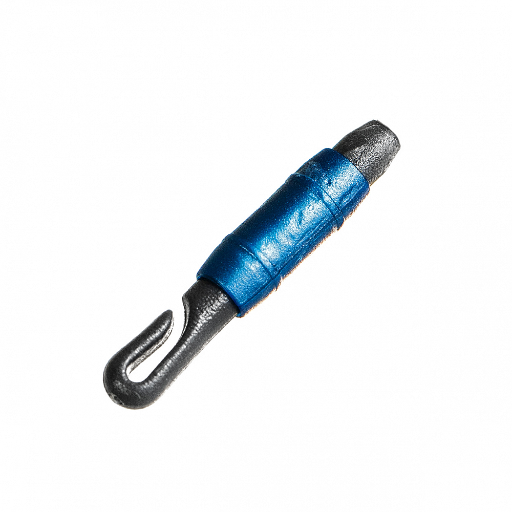 Коннектор 1,8мм. Фото №1