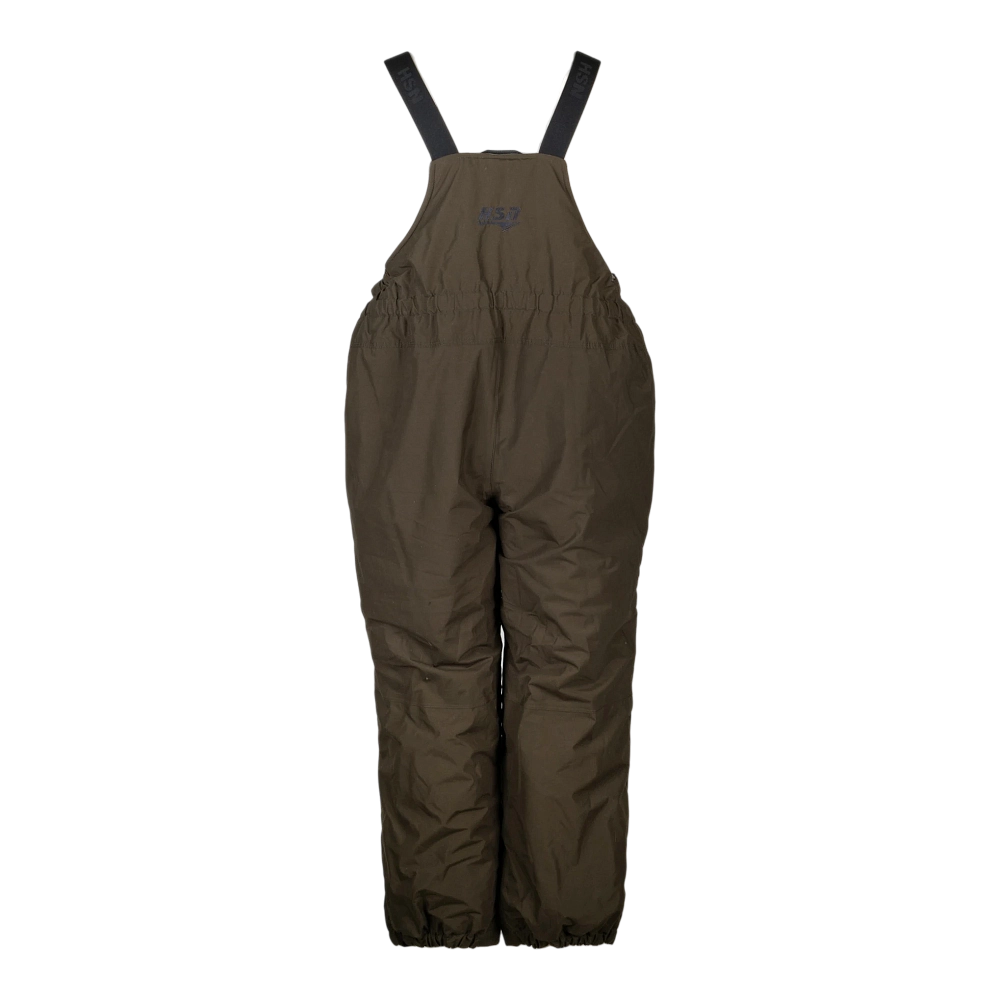 Костюм мужской зимний "DIKSON I NEW" -45 CANADA, хаки (60-62/182). Фото №9 Костюм мужской зимний "DIKSON I NEW" -45 CANADA, хаки (60-62/182). Фото №9