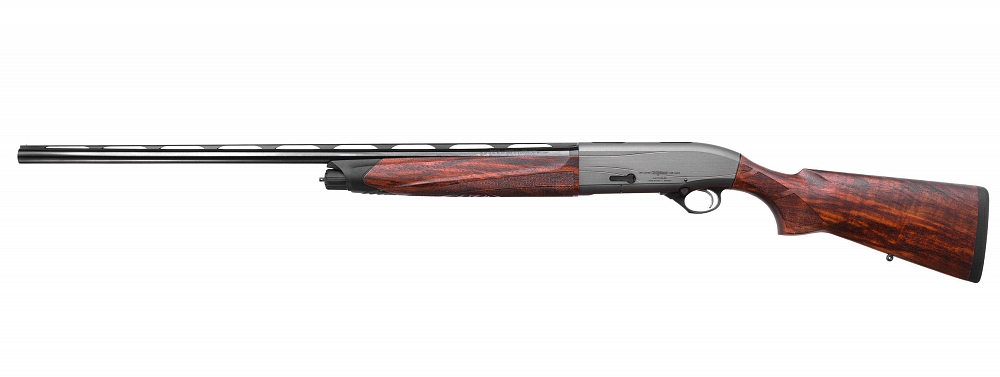 Ружьё Beretta А400 Xplor Unico 12/76 . Фото №2