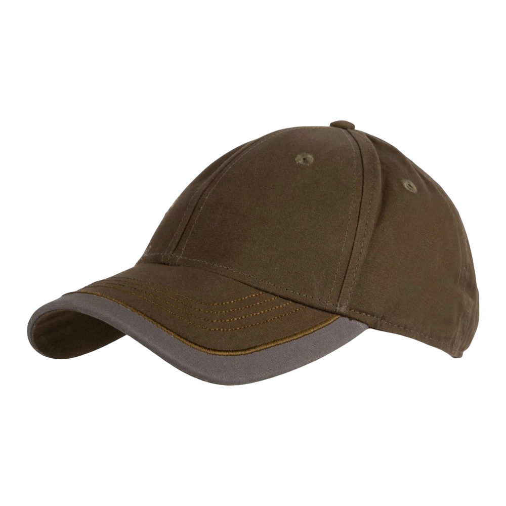 Бейсболка Browning Deerscene one size. Фото №2