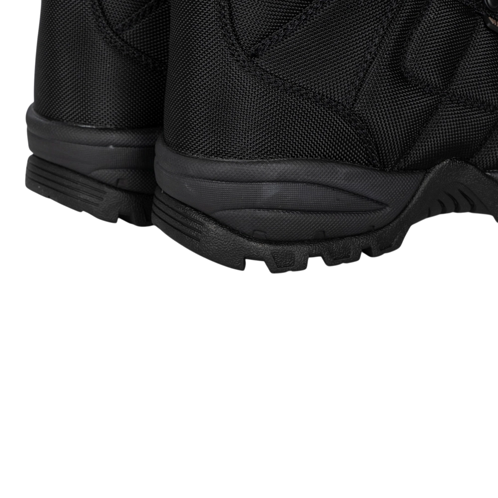 Ботинки 160, р. 43. Фото №10 Ботинки 160, р. 43. Фото №10