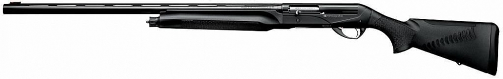 Ружьё Benelli Raffaello Crio Comfort 76 LH. Фото №2