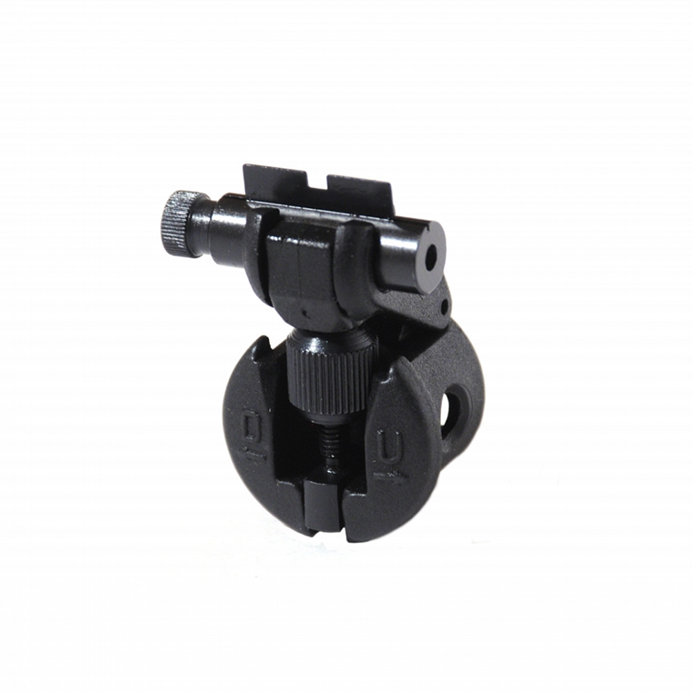 ЗИП Прицел в сборе НОВОГО ОБРАЗЦА МР-53. Фото №1 ЗИП Прицел в сборе НОВОГО ОБРАЗЦА МР-53. Фото №1