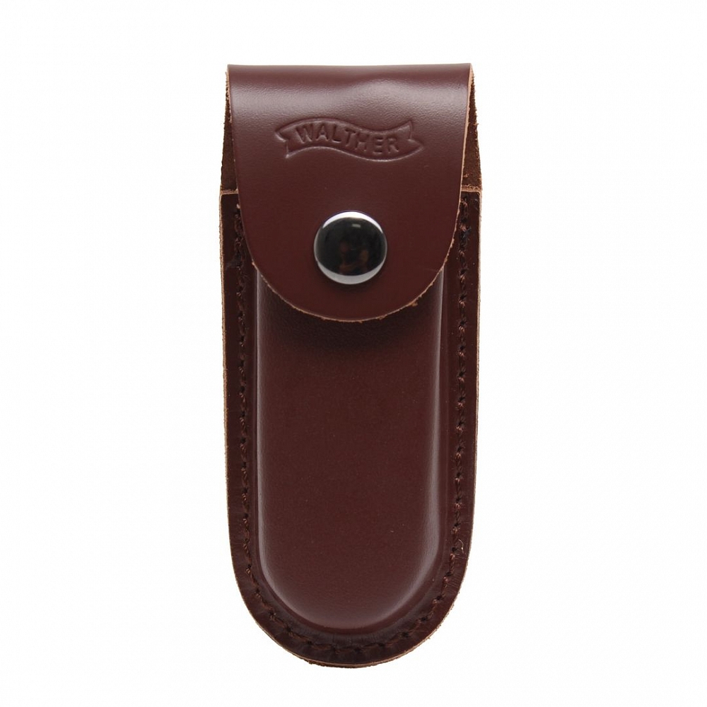 Нож WALTHER BWK 2. Фото №7