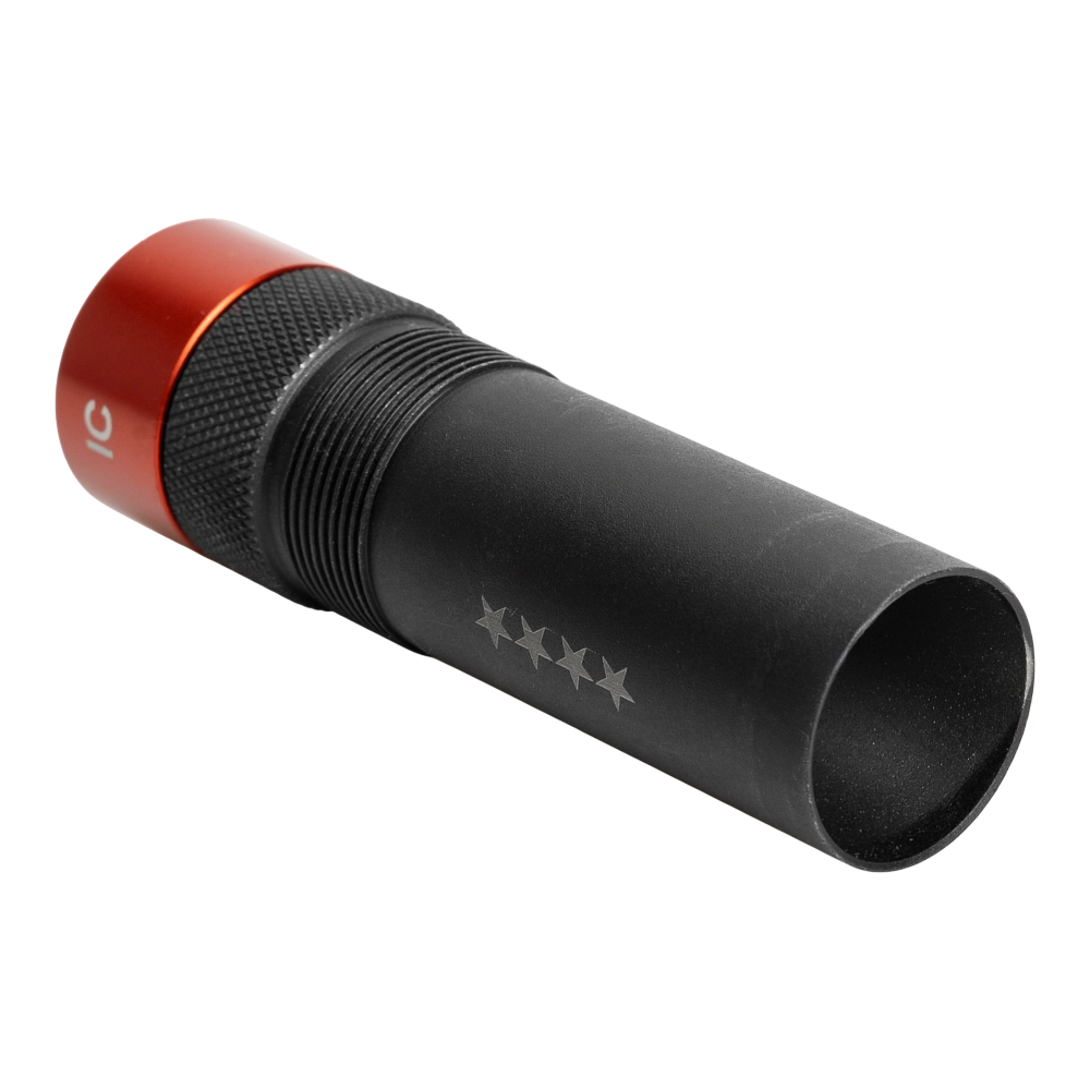 Чок АТА NeoX  **** (IC — 0,25). Фото №4