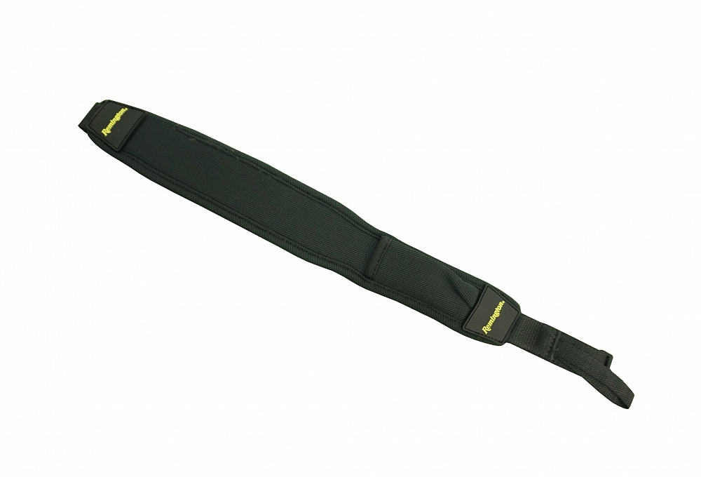 Ремень Remington оружейный . Фото №2