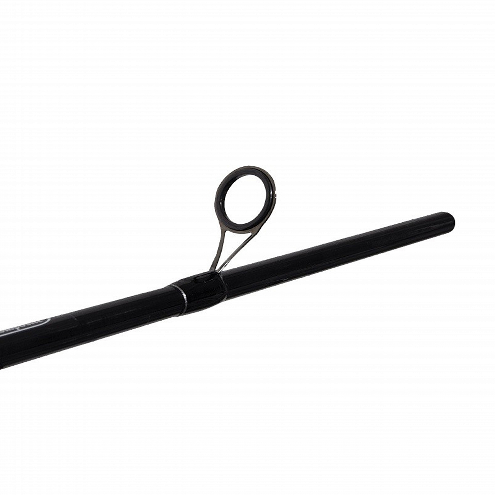 Удилище фидерное Maximus AGENT 330H 3,3m 60/90/120g. Фото №1