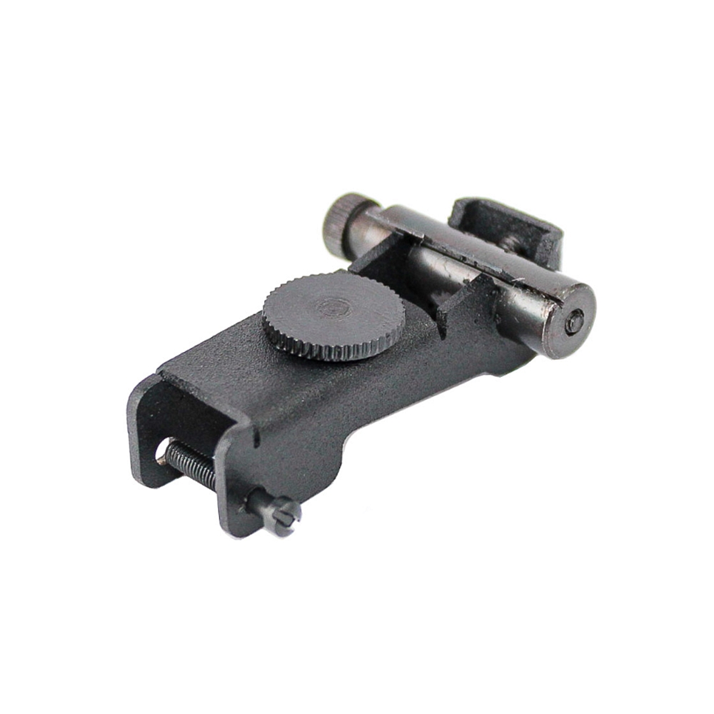 ЗИП Прицел в сборе МР-512 НОВОГО ОБРАЗЦА. Фото №2 ЗИП Прицел в сборе МР-512 НОВОГО ОБРАЗЦА. Фото №2