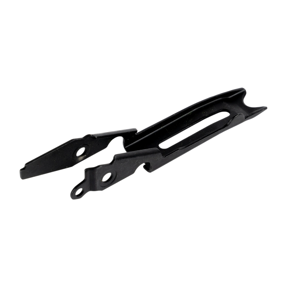 ATA Pegasus B24 Лоток подавателя черный 12 кал. Фото №1 ATA Pegasus B24 Лоток подавателя черный 12 кал. Фото №1