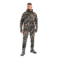 Костюм Remington Oreo Figure р.2XL