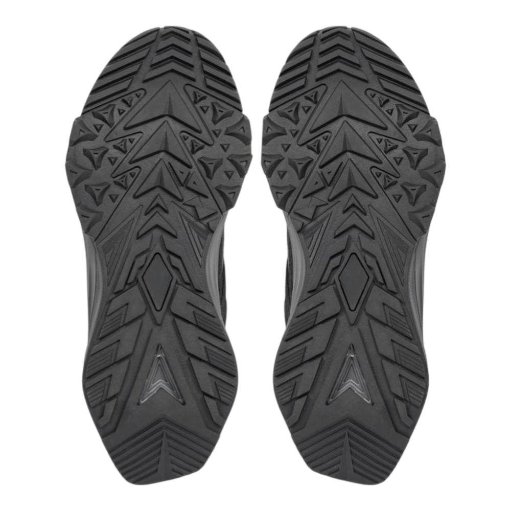 Кроссовки Remington Fortec black р. 42. Фото №2