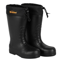 Полусапоги Remington Farmhand EVA р. 46