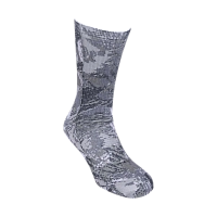 Носки Socks Remington Figure р. 43-46