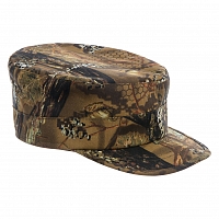 Кепи лес (57)