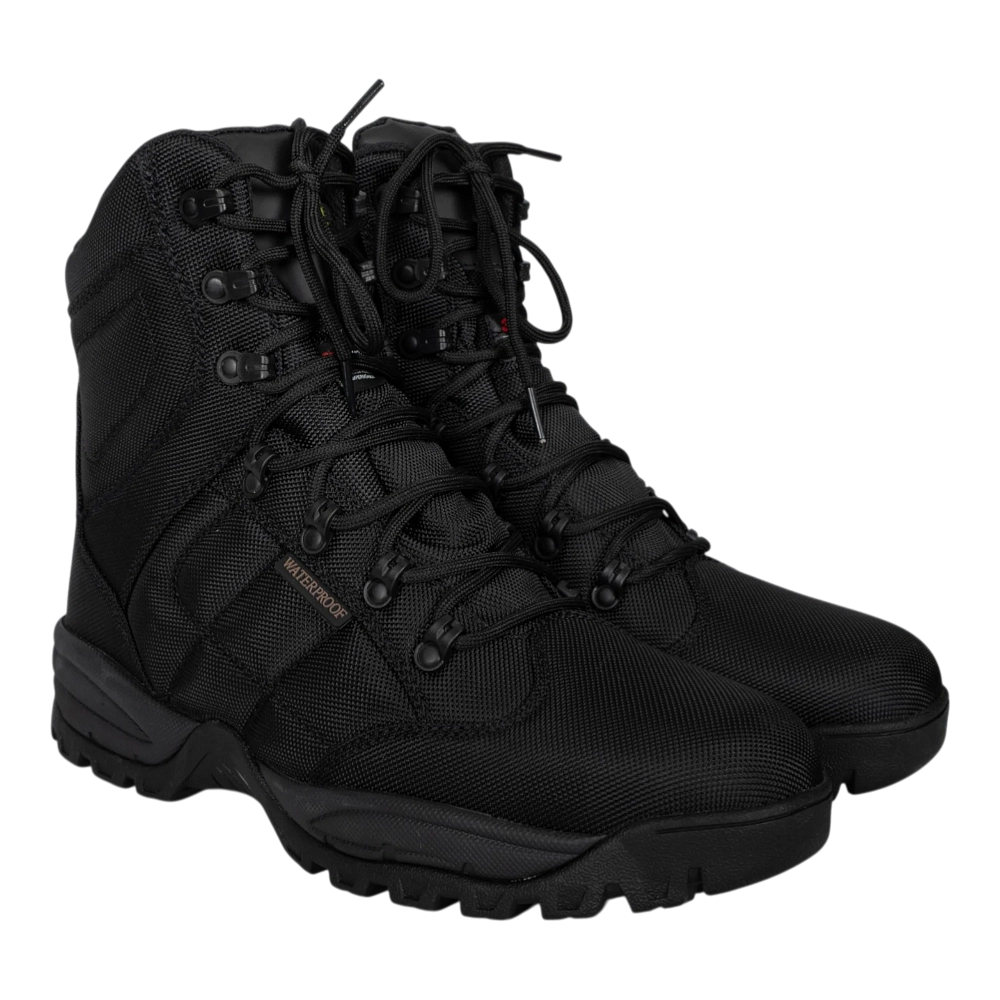 Ботинки 160, р. 43. Фото №8 Ботинки 160, р. 43. Фото №8