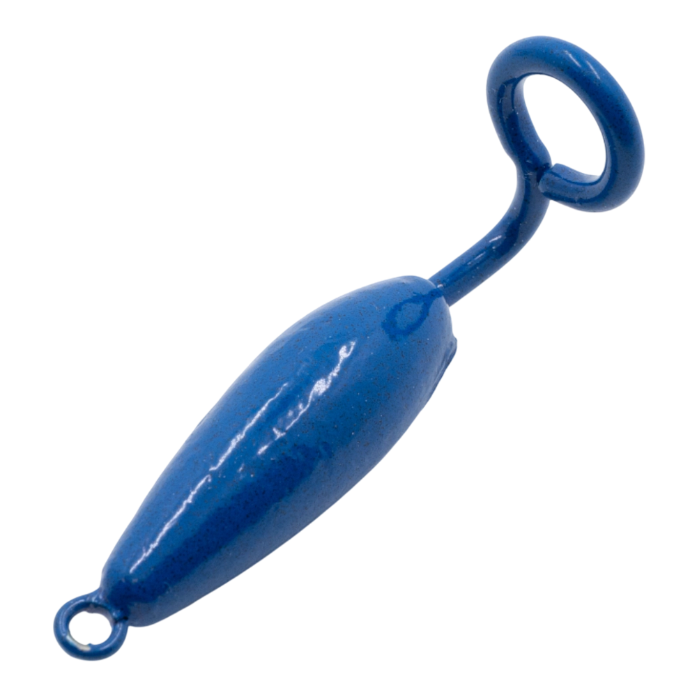 Отцеп УНИВЕРСАЛ 030г. Фото №3