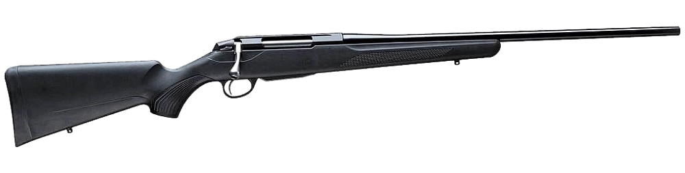 Карабин Tikka T3x Lite калибр 30-06 570мм. Фото №2